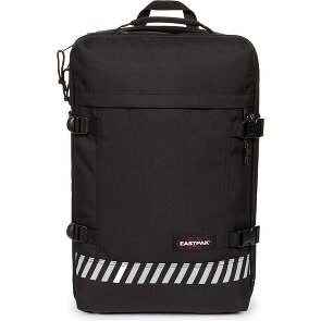 Eastpak Travelpack Weekender reistas 33 cm