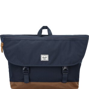 Herschel Cove Boodschapper 38 cm Laptop compartiment