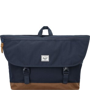Herschel Cove Boodschapper 38 cm Laptop compartiment Herschel Cove Boodschapper 38 cm Laptop compartiment