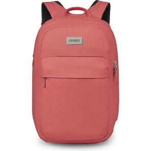 Osprey Arcane Dagrugzak 50 cm Laptop compartiment