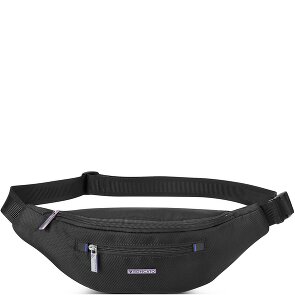 Roncato Easy Office 2.0 Fanny pack 36 cm