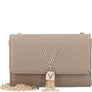 Valentino Divina Mini Bag Schoudertas 17 cm