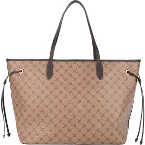 Joop! Mazzolino Lara Shopper Tas 40 cm