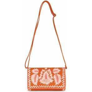 Oilily Naarangee Crossbody tas 20 cm