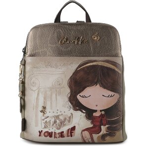 Anekke Muse Dagrugzak 31 cm