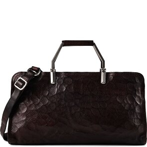 Campomaggi Giuditta Handtas M Leder 32 cm