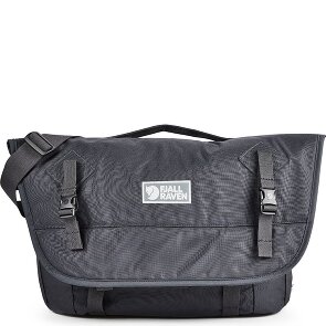 Fjällräven Vardag Messenger 39 cm Laptopvak