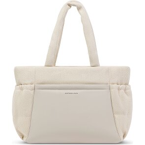 Kapten & Son Hellvi Ibiza Schoudertas 55 cm