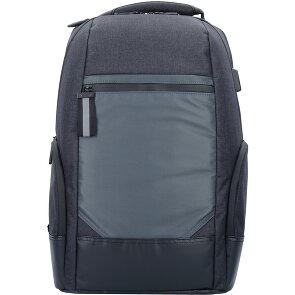 Picard Speed rugzak 46 cm