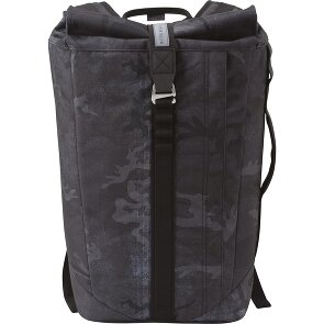 NITRO Urban Scrambler Rugzak 47 cm laptopvak NITRO Urban Scrambler Rugzak 47 cm laptopvak