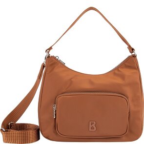 Bogner Verbier Play 1.0 Pari Schoudertas 31 cm