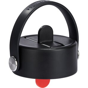 Hydro Flask Accessoires Flessentop 3 cm