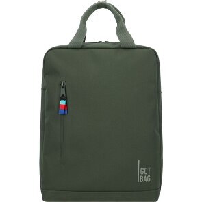 GOT BAG Dagrugzak Rugzak 36 cm Laptopvak
