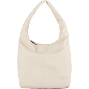 Liebeskind Mira Schoudertas L Leer 33 cm