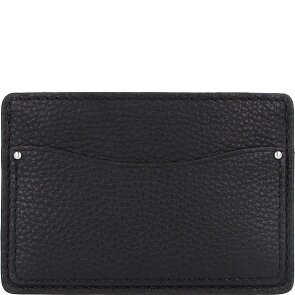 Fossil Anderson Kredietkaart etui Leer 10.5 cm Fossil Anderson Kredietkaart etui Leer 10.5 cm