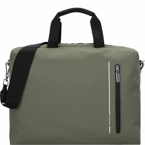 Samsonite Ongoing Koffer 40 cm Laptop compartiment