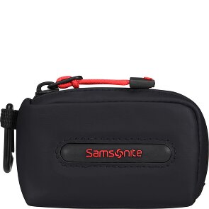 Samsonite Ecodiver AirPod-etui 7 cm