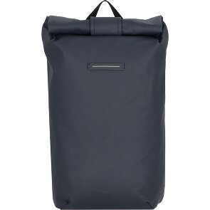 Horizn Studios SoFo Rugzak 48 cm laptopvak