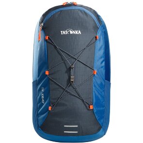 Tatonka Baix 15 Rugzak 44 cm