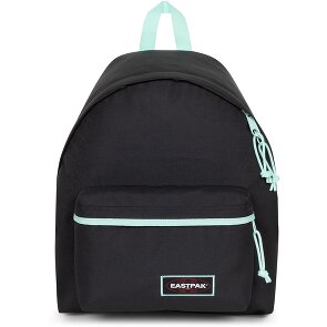 Eastpak Padded Pak'r Dagrugzak 40 cm