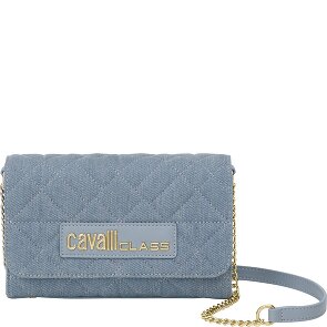 Cavalli Class Carlotta Schoudertas 22 cm