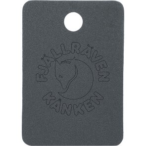Fjällräven Kanken Zitkussen 18,5 cm