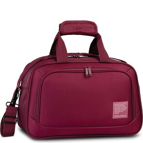 Worldpack Basel Flightbag 40 cm
