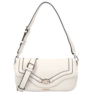 Guess Dea Schoudertas 28.5 cm