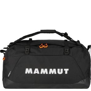 Mammut Cargon 110 Weekender reistas 70 cm Mammut Cargon 110 Weekender reistas 70 cm