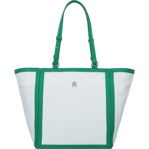 Tommy Hilfiger TH Essential Shopper Tas 26 cm