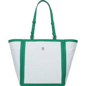 Tommy Hilfiger TH Essential Shopper Tas 26 cm
