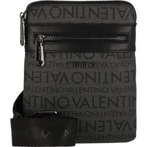 Valentino Billion Mini tas Schoudertas 17 cm
