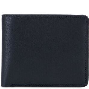 Mywalit Portemonnee RFID Leer 11 cm