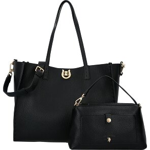 U.S. Polo Assn. Middelton Shopper Tas L 40 cm