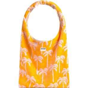 Wouf Terry Schoudertas 36 cm Wouf Terry Schoudertas 36 cm