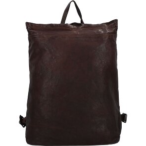 Campomaggi Dagrugzak Leer 43 cm