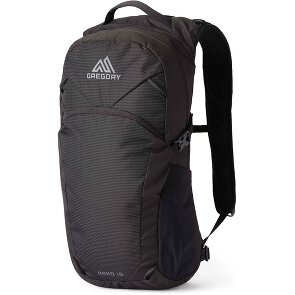 Gregory Nano 18 Wandelrugzak 51 cm