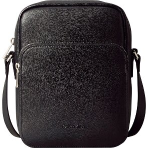 Calvin Klein Micro Pebble Schoudertas 18 cm
