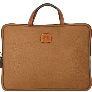Bric's Life Laptoptas 30 cm