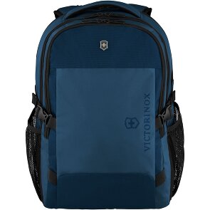 Victorinox Vx Sport EVO rugzak 49 cm laptopvak