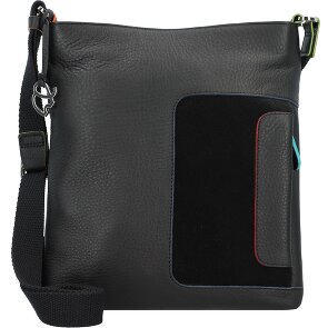 Mywalit Tassen Bagage24