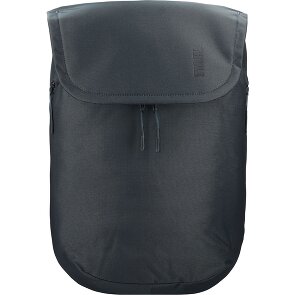 Thule Subterra 2 reisrugzak 50 cm laptopvak met uitbreidingsplooi