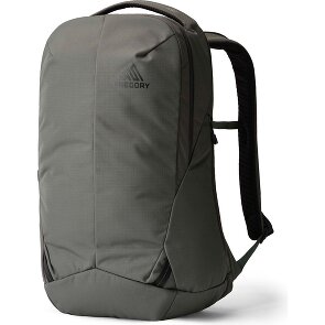 Gregory Rhune 22 Dagrugzak 48 cm Laptop compartiment