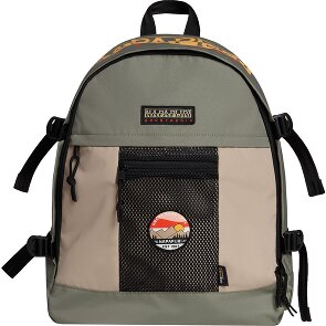 Napapijri H-Bay Dagrugzak 46 cm Laptop compartiment