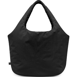 Johnny Urban Cleo Shopper Tas 56 cm