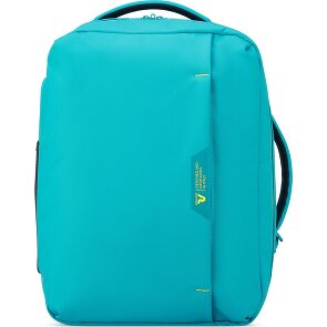 Roncato Wanderline Dagrugzak 40 cm