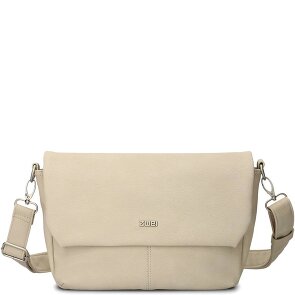 Zwei Mademoiselle.M Boodschapper 33 cm Laptop compartiment Zwei Mademoiselle.M Boodschapper 33 cm Laptop compartiment
