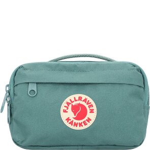 Fjällräven Kanken Hip Pack Fanny pack 18 cm
