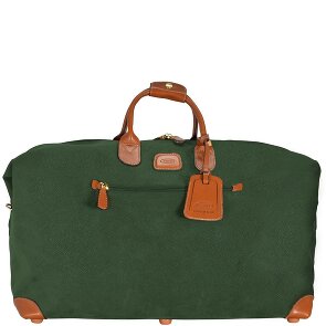 Bric's Reddingsbuidel 55 cm