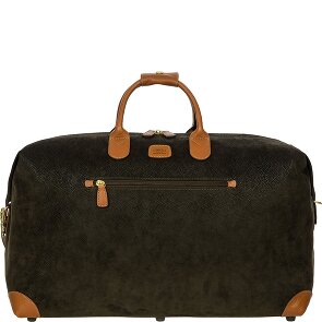 Bric's Life Reistas 55 cm